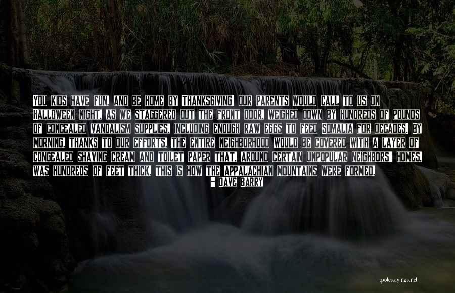 Crotale Radar Quotes By Dave Barry Crotale Radar Quotes By Dave Barry