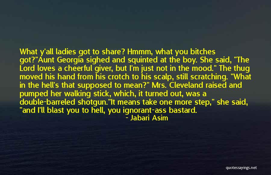 Crotch Funny Quotes By Jabari Asim Crotch Funny Quotes By Jabari Asim
