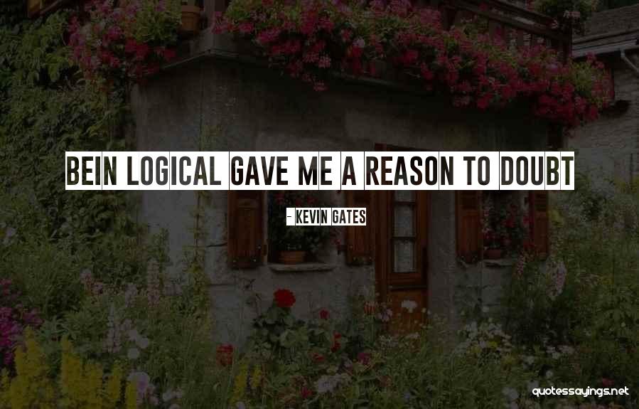 Crotchets Define Quotes By Kevin Gates Crotchets Define Quotes By Kevin Gates