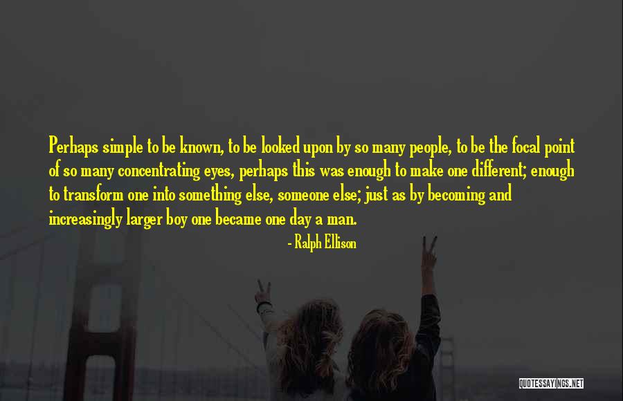 Crotchets Define Quotes By Ralph Ellison Crotchets Define Quotes By Ralph Ellison