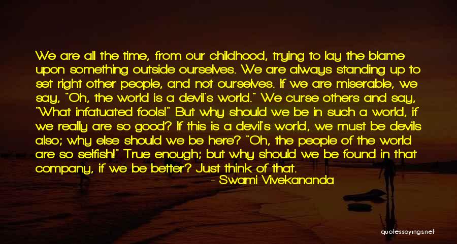 Crotchets Define Quotes By Swami Vivekananda Crotchets Define Quotes By Swami Vivekananda