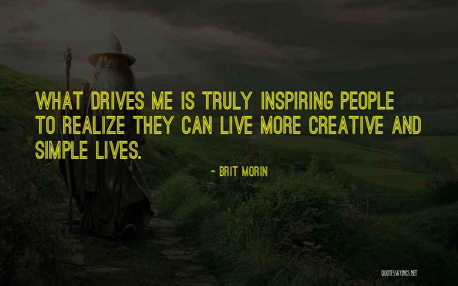 Crotchety Curmudgeon Quotes By Brit Morin Crotchety Curmudgeon Quotes By Brit Morin