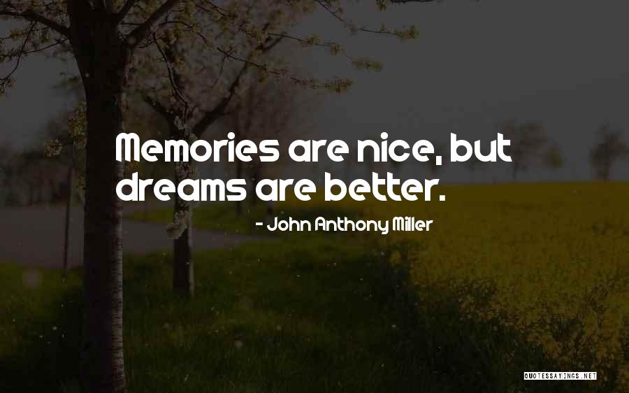 Crotchety Curmudgeon Quotes By John Anthony Miller Crotchety Curmudgeon Quotes By John Anthony Miller