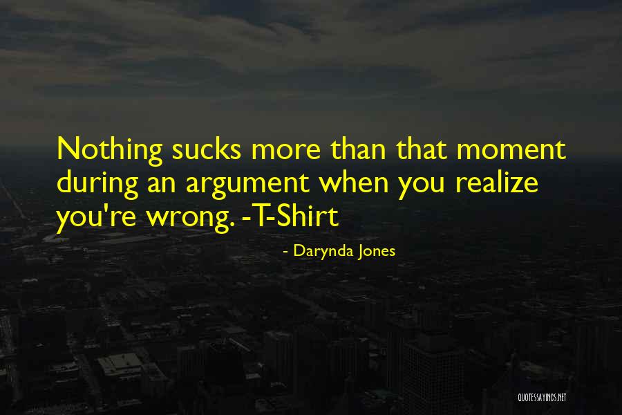 Croteau And Hoynes Quotes By Darynda Jones Croteau And Hoynes Quotes By Darynda Jones
