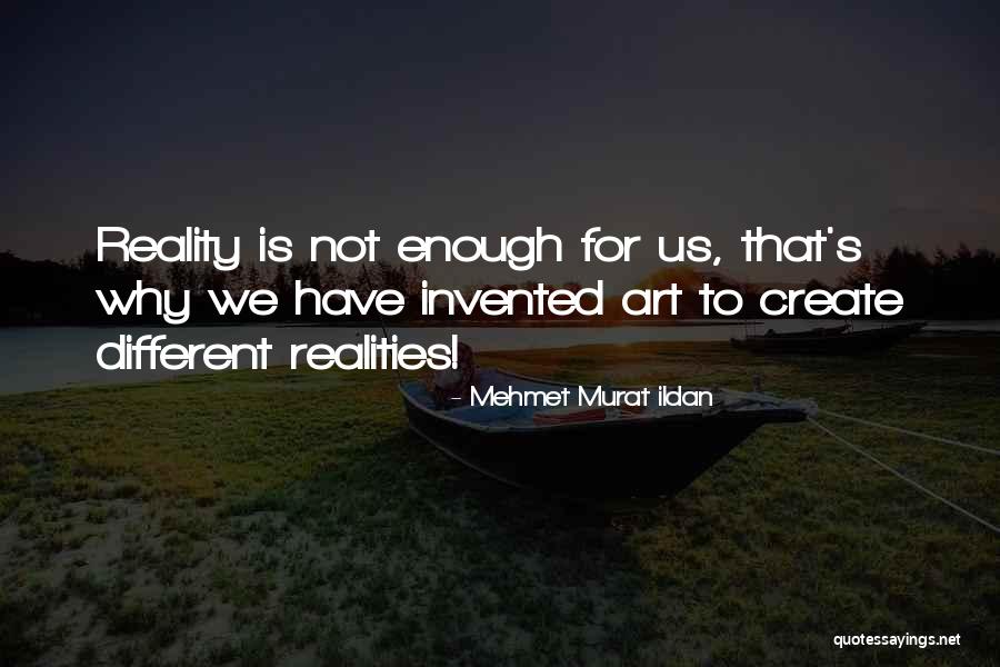Croteau And Hoynes Quotes By Mehmet Murat Ildan Croteau And Hoynes Quotes By Mehmet Murat Ildan