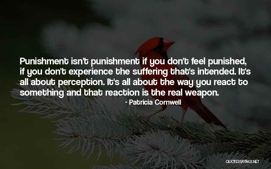 Croteau And Hoynes Quotes By Patricia Cornwell Croteau And Hoynes Quotes By Patricia Cornwell