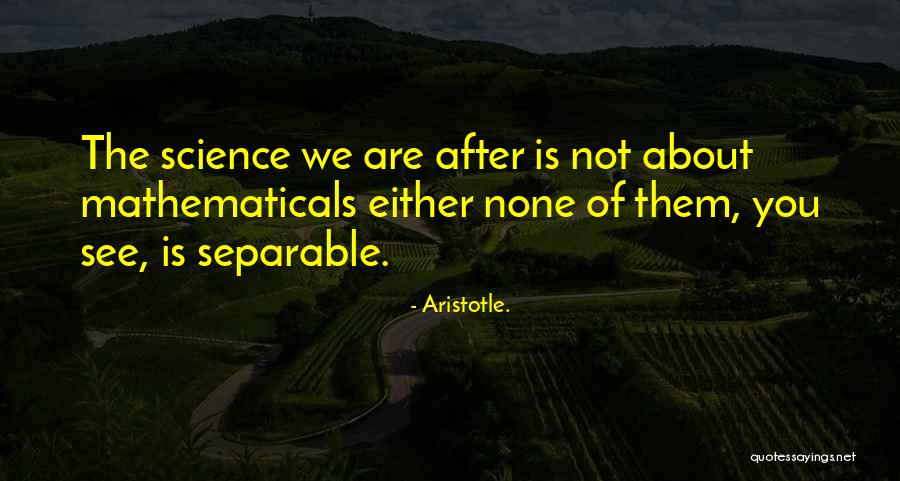 Crothall Healthcare Quotes By Aristotle. Crothall Healthcare Quotes By Aristotle.