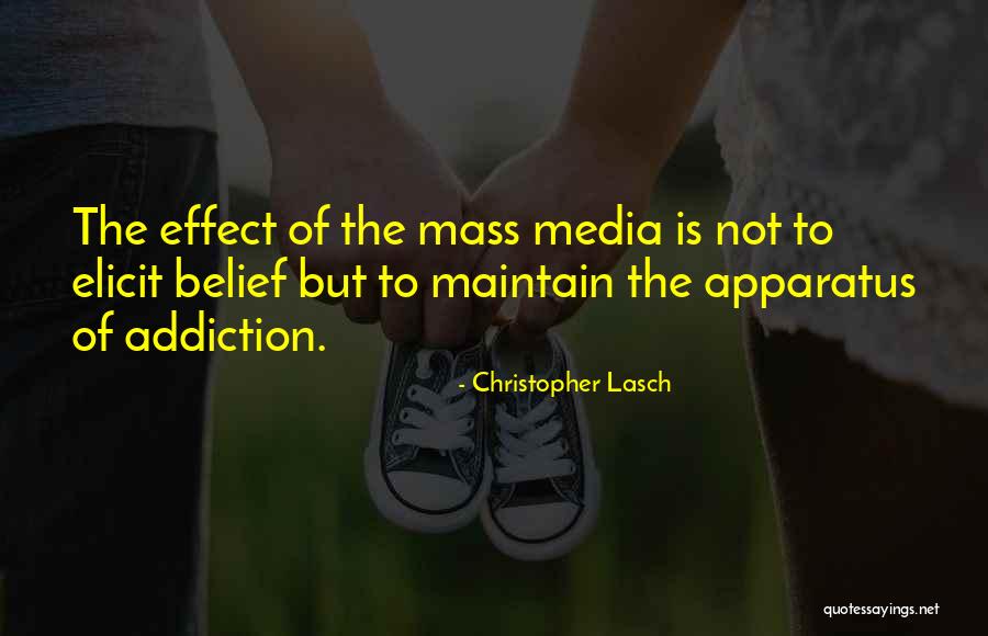 Crothall Jobs Quotes By Christopher Lasch Crothall Jobs Quotes By Christopher Lasch