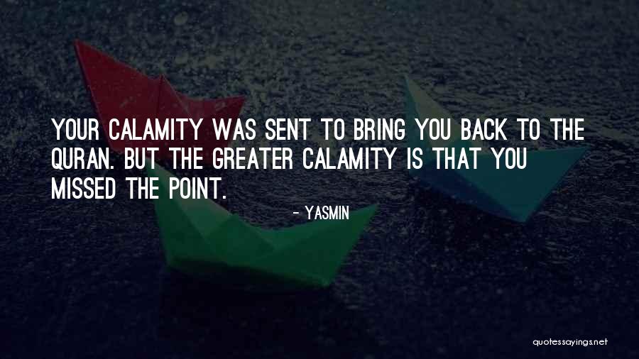 Crothall Jobs Quotes By Yasmin Crothall Jobs Quotes By Yasmin