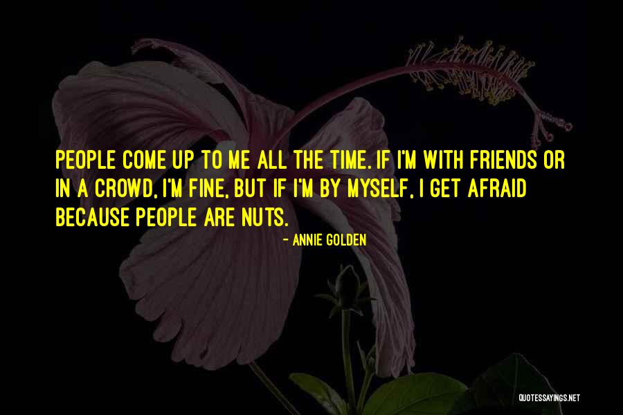 Crothall Laundry Quotes By Annie Golden Crothall Laundry Quotes By Annie Golden