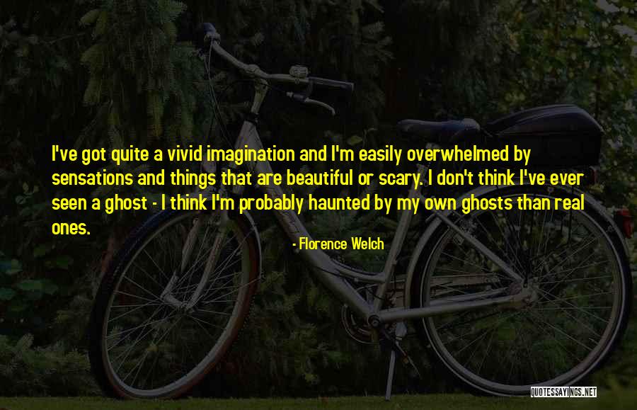 Crotons In Florida Quotes By Florence Welch Crotons In Florida Quotes By Florence Welch