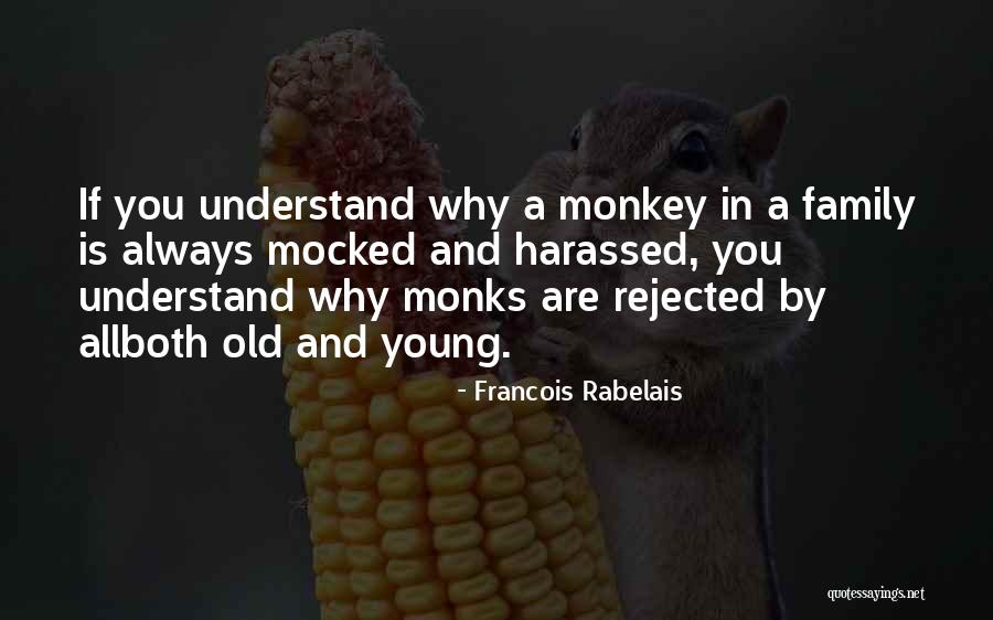 Crotons In Florida Quotes By Francois Rabelais Crotons In Florida Quotes By Francois Rabelais