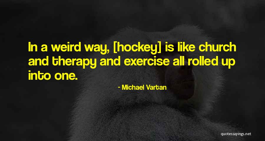 Crotons In Florida Quotes By Michael Vartan Crotons In Florida Quotes By Michael Vartan