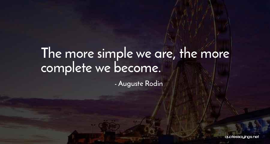 Crotons Plants Quotes By Auguste Rodin Crotons Plants Quotes By Auguste Rodin