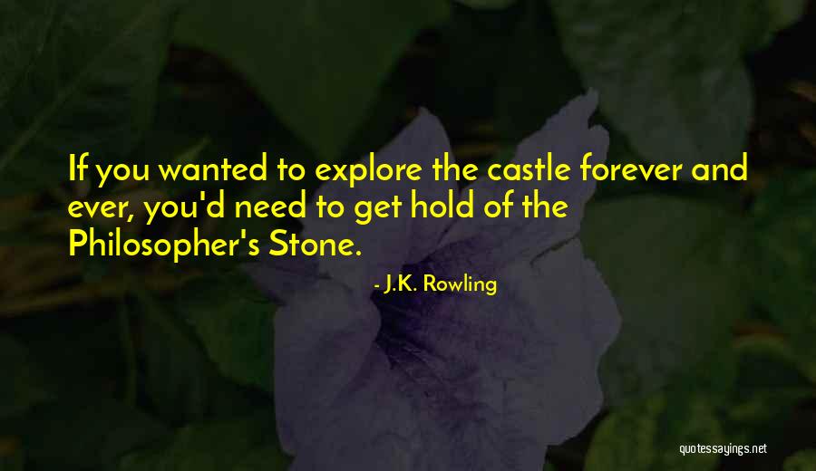 Crotons Plants Quotes By J.K. Rowling Crotons Plants Quotes By J.K. Rowling