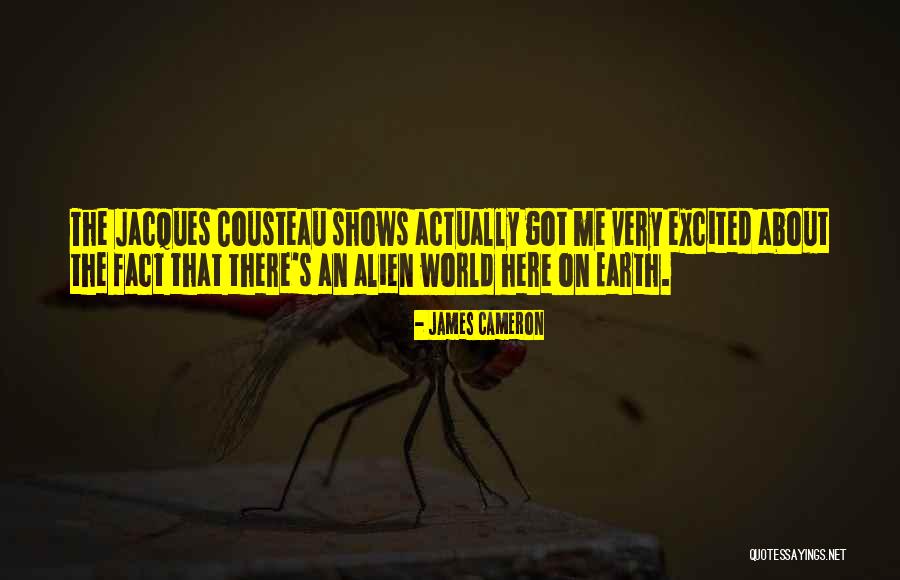 Crottys New Rochelle Quotes By James Cameron Crottys New Rochelle Quotes By James Cameron