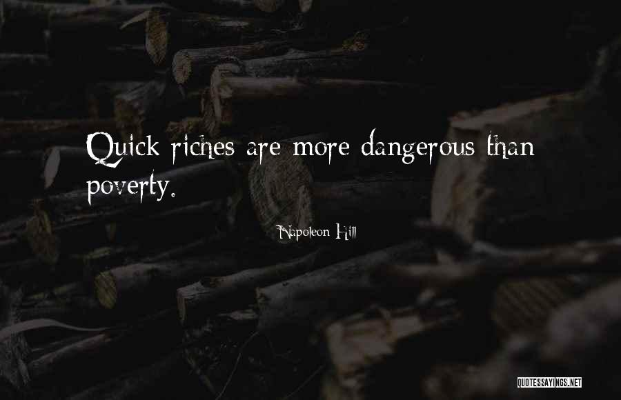 Crottys New Rochelle Quotes By Napoleon Hill Crottys New Rochelle Quotes By Napoleon Hill