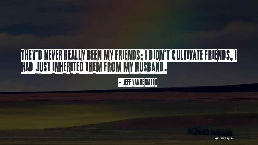 Croucher Abstract Quotes By Jeff VanderMeer Croucher Abstract Quotes By Jeff VanderMeer