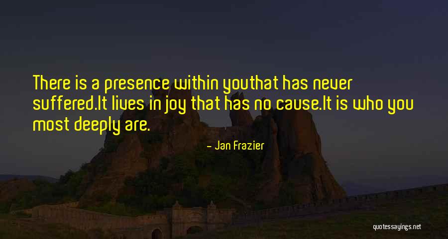 Crouchers Birdham Quotes By Jan Frazier Crouchers Birdham Quotes By Jan Frazier