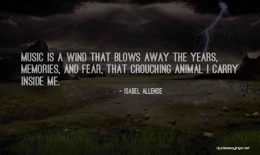Crouching Quotes By Isabel Allende Crouching Quotes By Isabel Allende