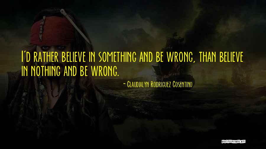 Crouchs House Quotes By Claudialyn Rodriguez Cosentino Crouchs House Quotes By Claudialyn Rodriguez Cosentino