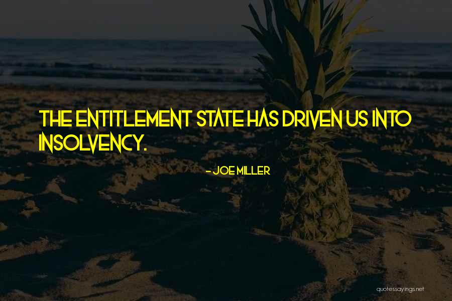 Crouchs House Quotes By Joe Miller Crouchs House Quotes By Joe Miller