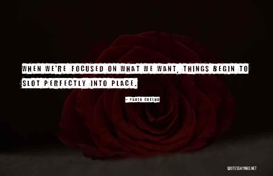 Crouchs House Quotes By Paulo Coelho Crouchs House Quotes By Paulo Coelho