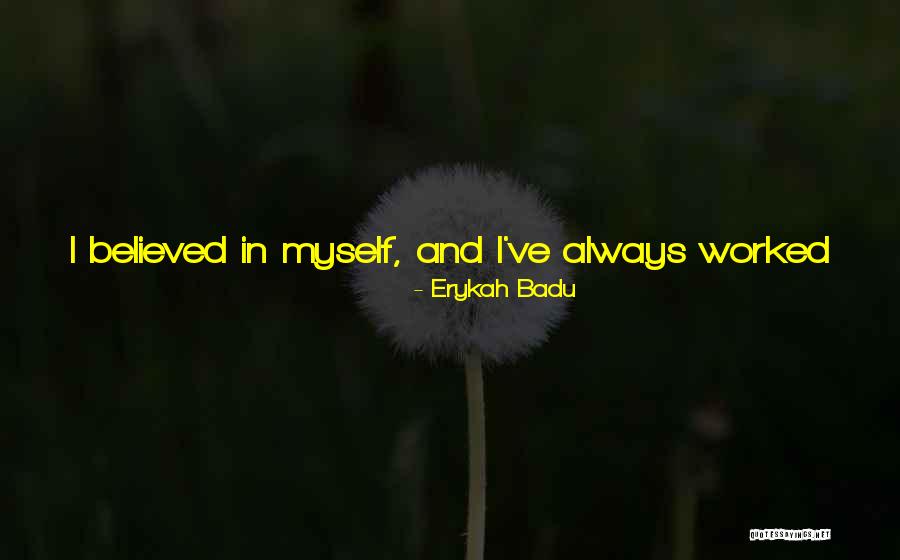 Croupiers Tool Crossword Quotes By Erykah Badu Croupiers Tool Crossword Quotes By Erykah Badu
