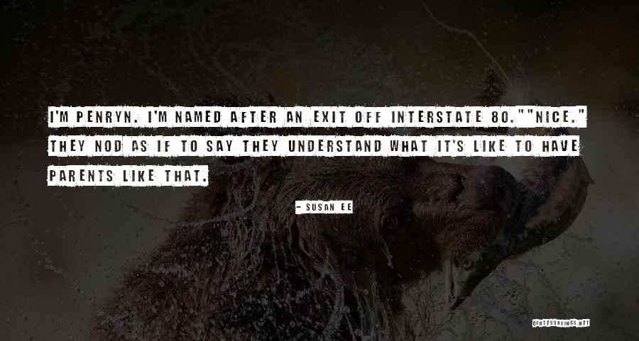 Crouppen And Crouppen Quotes By Susan Ee Crouppen And Crouppen Quotes By Susan Ee