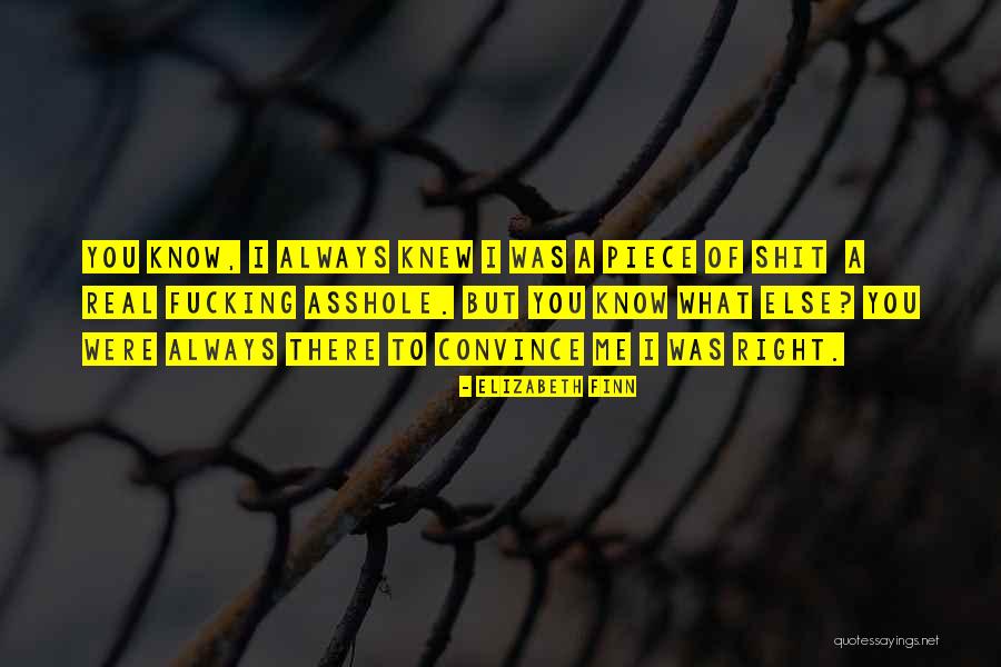 Crouppen Kroenke Quotes By Elizabeth Finn Crouppen Kroenke Quotes By Elizabeth Finn