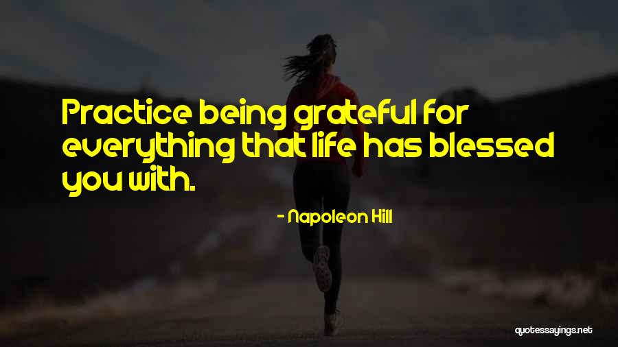 Crouppen Kroenke Quotes By Napoleon Hill Crouppen Kroenke Quotes By Napoleon Hill