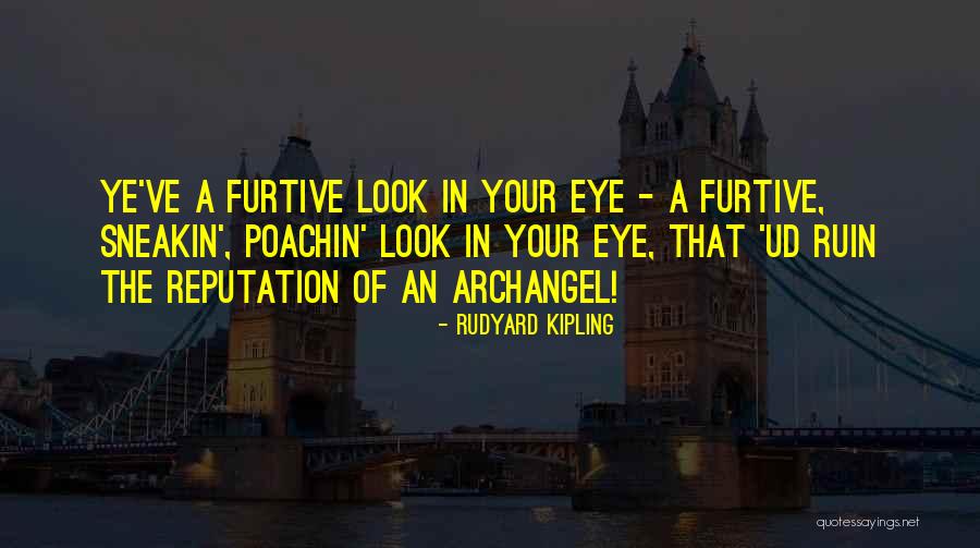 Croussette Quotes By Rudyard Kipling Croussette Quotes By Rudyard Kipling