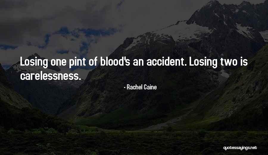 Croustade Quotes By Rachel Caine Croustade Quotes By Rachel Caine