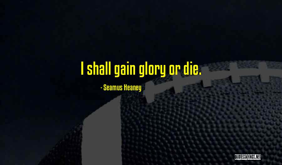 Croustade Quotes By Seamus Heaney Croustade Quotes By Seamus Heaney