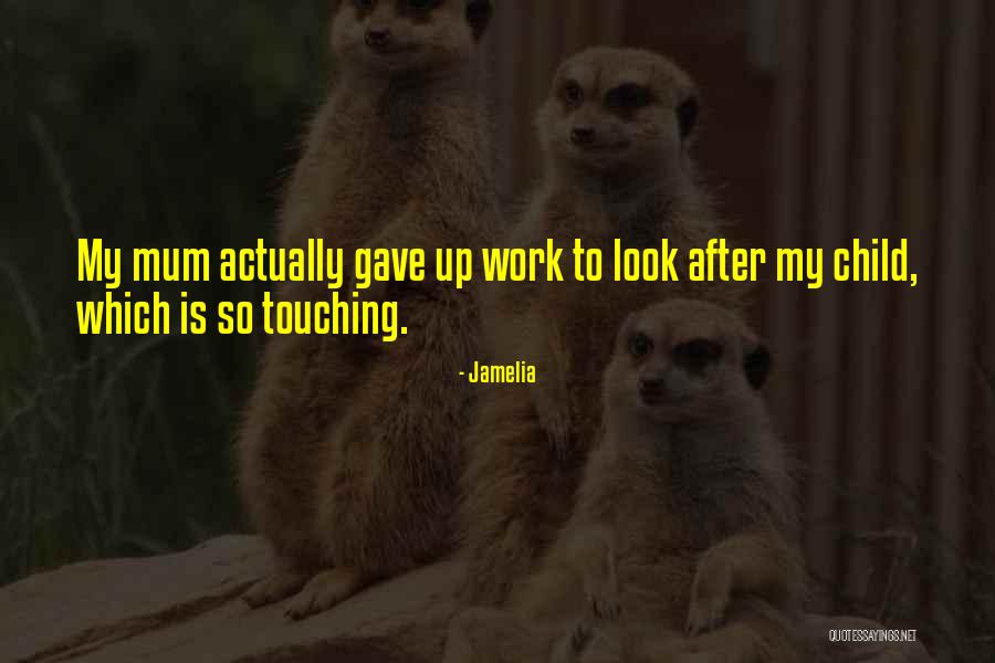 Crouthamel Elementary Quotes By Jamelia Crouthamel Elementary Quotes By Jamelia