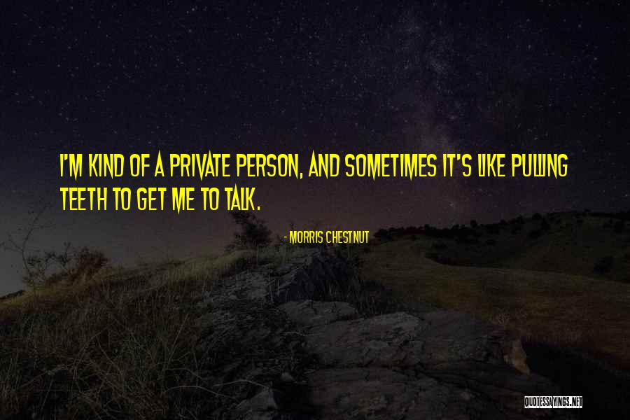 Crouthamel Potato Quotes By Morris Chestnut Crouthamel Potato Quotes By Morris Chestnut