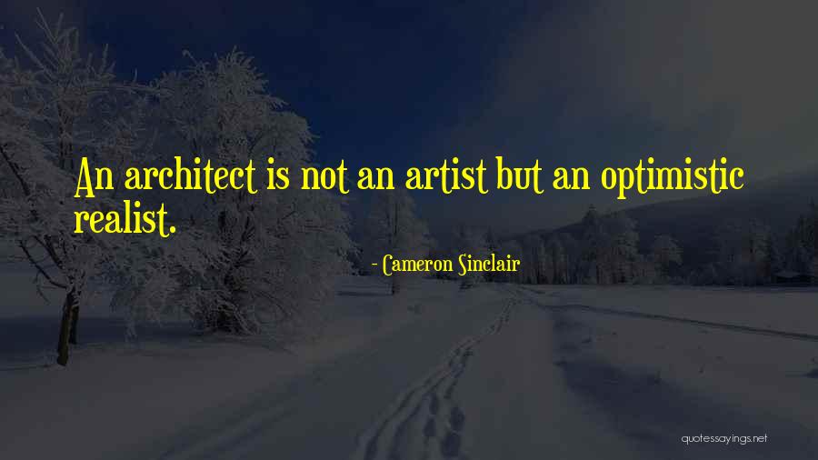 Crouthamel Protocol Quotes By Cameron Sinclair Crouthamel Protocol Quotes By Cameron Sinclair