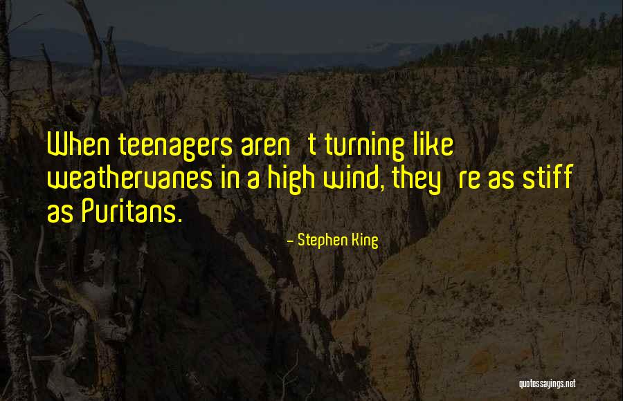 Crouthamel Protocol Quotes By Stephen King Crouthamel Protocol Quotes By Stephen King