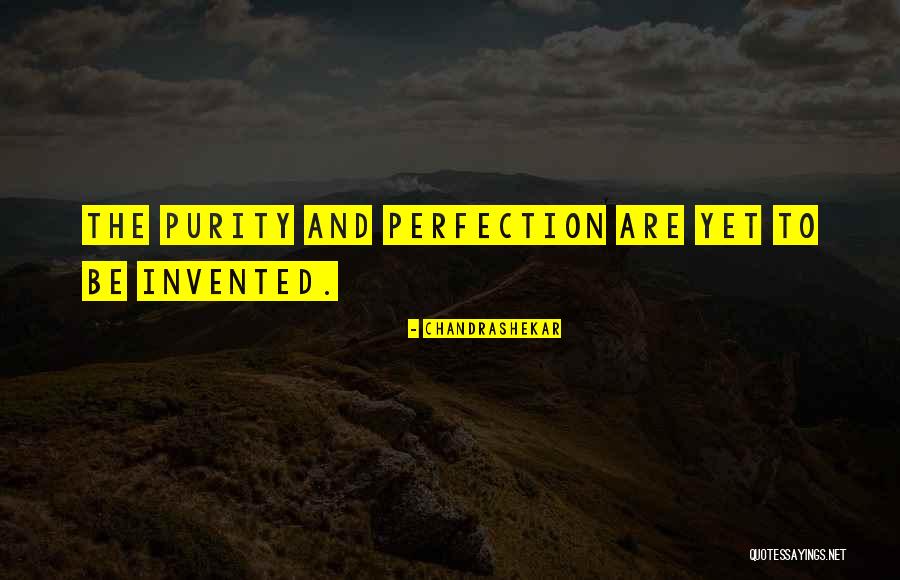 Crouthamel Souderton Quotes By Chandrashekar Crouthamel Souderton Quotes By Chandrashekar