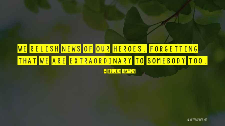 Croutons Homemade Quotes By Helen Hayes Croutons Homemade Quotes By Helen Hayes