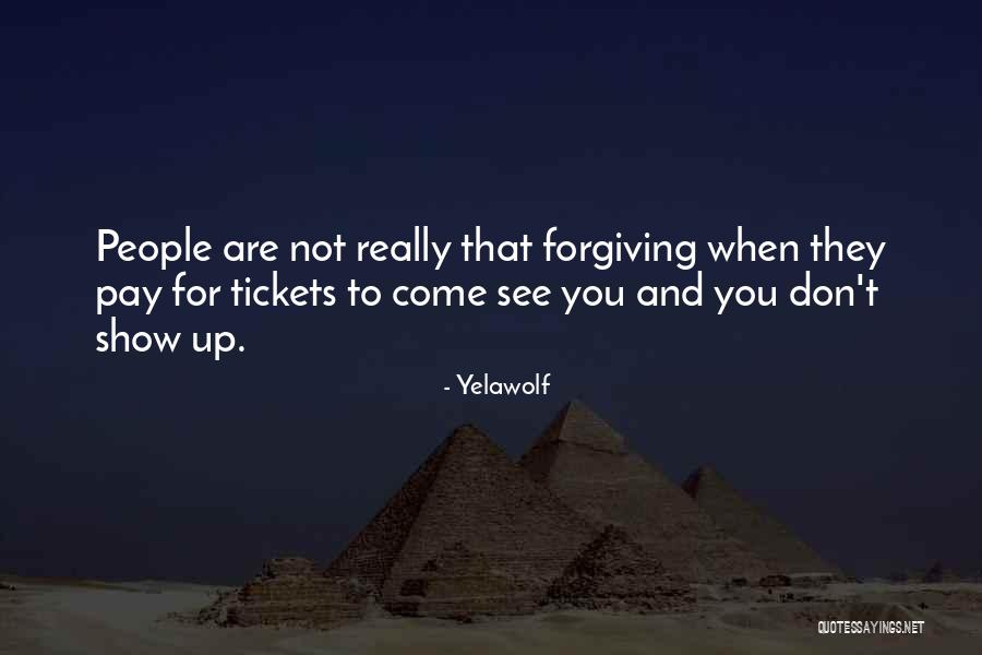 Croutons Homemade Quotes By Yelawolf Croutons Homemade Quotes By Yelawolf