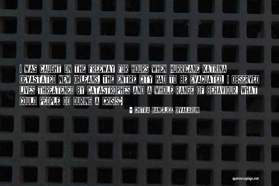 Croutons Menu Quotes By Chitra Banerjee Divakaruni Croutons Menu Quotes By Chitra Banerjee Divakaruni