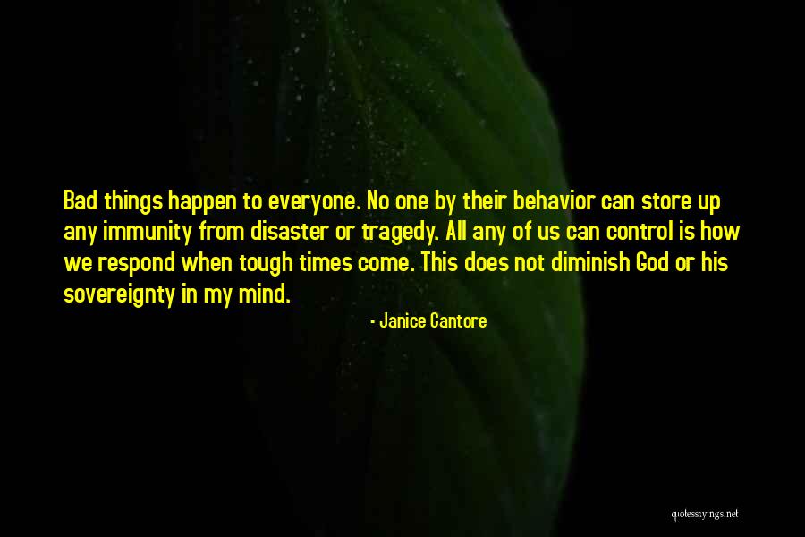 Croutons Menu Quotes By Janice Cantore Croutons Menu Quotes By Janice Cantore