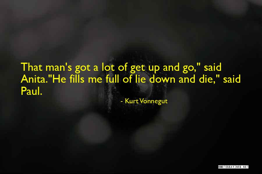 Croutons Menu Quotes By Kurt Vonnegut Croutons Menu Quotes By Kurt Vonnegut