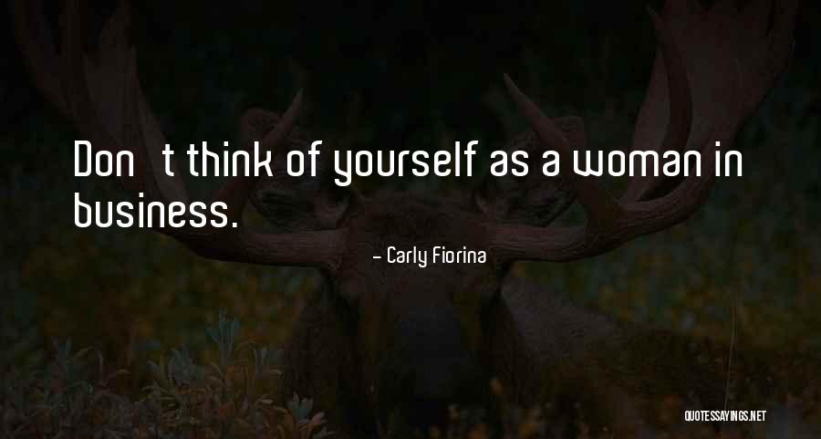 Croutons Restaurant Quotes By Carly Fiorina Croutons Restaurant Quotes By Carly Fiorina