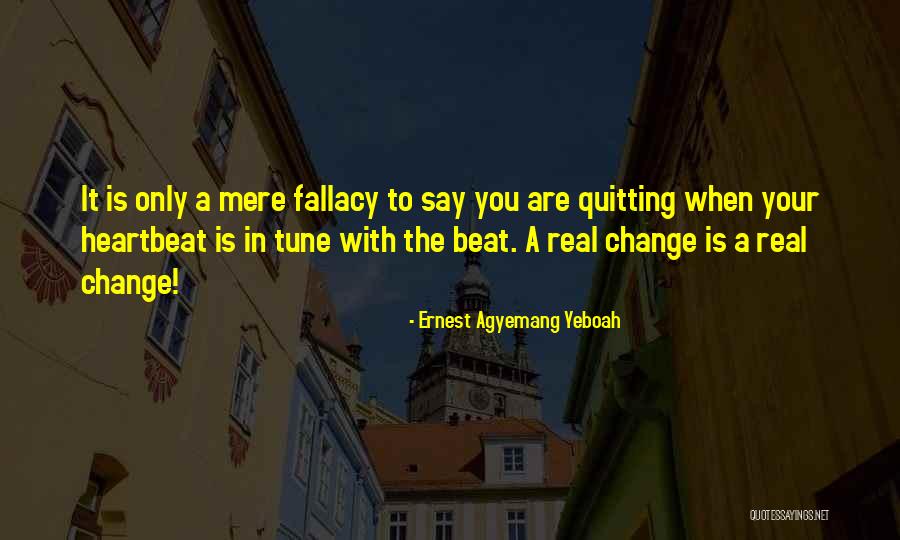 Croutons Restaurant Quotes By Ernest Agyemang Yeboah Croutons Restaurant Quotes By Ernest Agyemang Yeboah