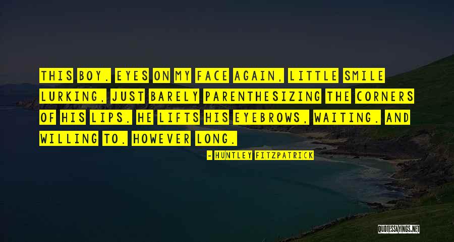 Croutons Restaurant Quotes By Huntley Fitzpatrick Croutons Restaurant Quotes By Huntley Fitzpatrick