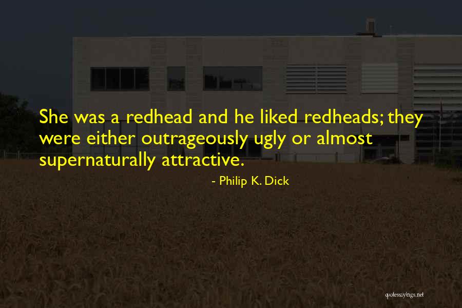 Croutons Restaurant Quotes By Philip K. Dick Croutons Restaurant Quotes By Philip K. Dick