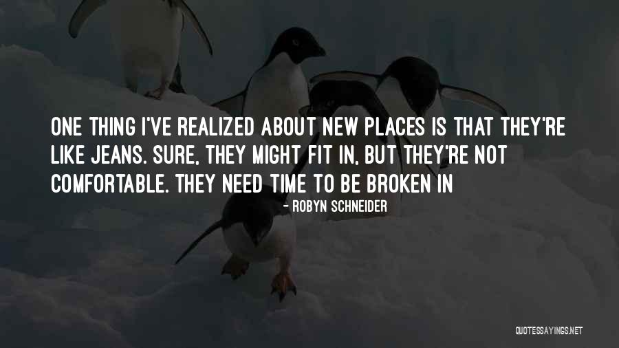 Crouzons Quotes By Robyn Schneider Crouzons Quotes By Robyn Schneider