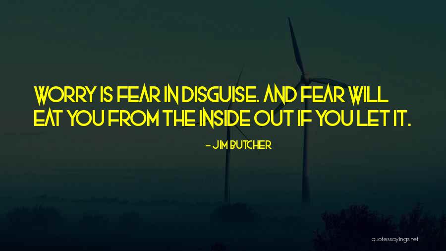 Crovan Thomas Quotes By Jim Butcher Crovan Thomas Quotes By Jim Butcher